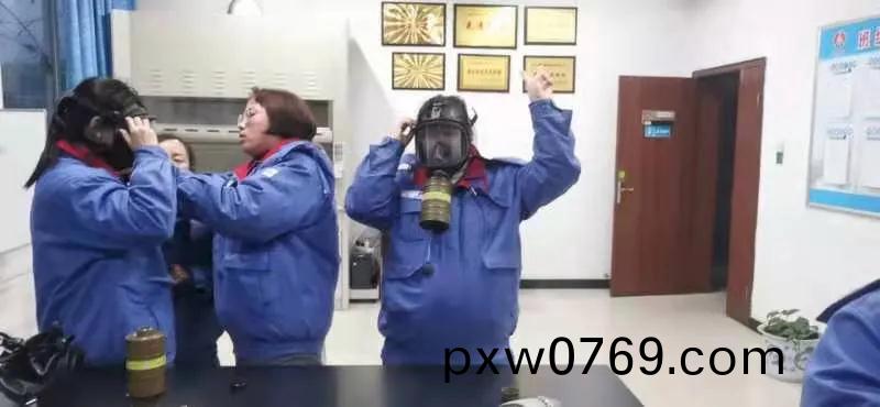 1609753417174732.jpeg