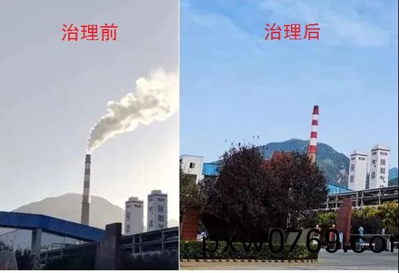 微(wei)信圖片(pian)_20210111182431.jpg