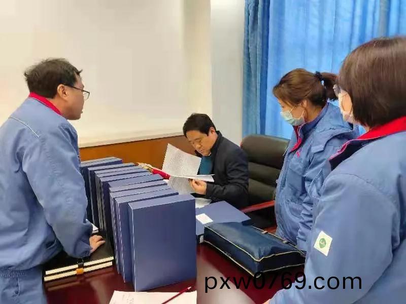 1611914111537344.jpeg