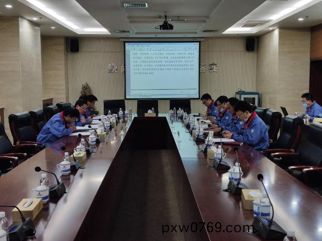 1614320667249611.jpeg 1614320667249611.jpeg