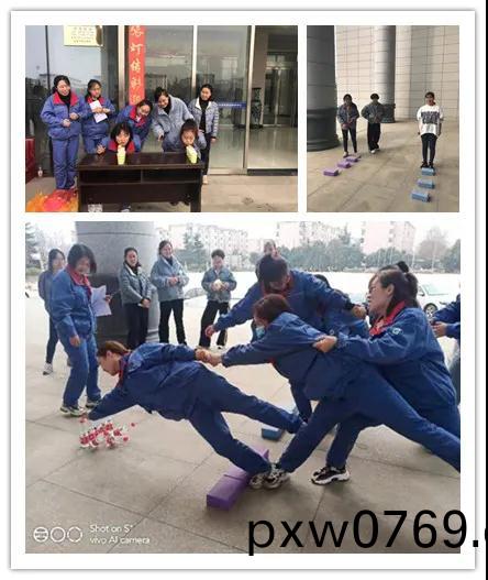 微(wei)信(xin)圖片_20210309211145.jpg