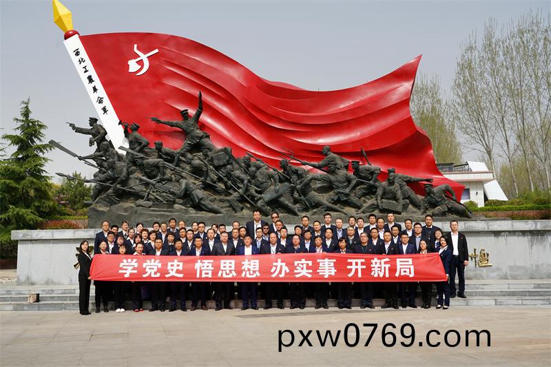DSC06979_mix01.jpg