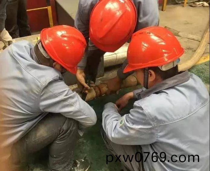 百度圖(tu)片(pian)_20210414192239.jpg