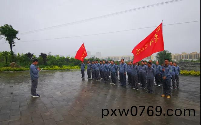 1619433423940956.jpeg
