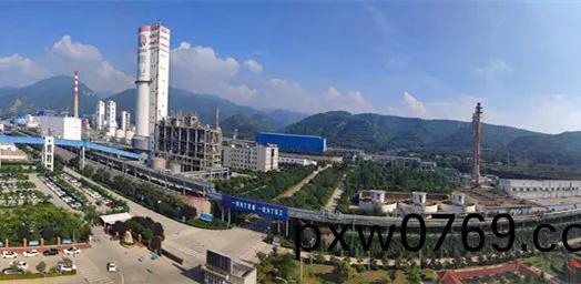 微(wei)信圖(tu)片(pian)_20210429092735.jpg