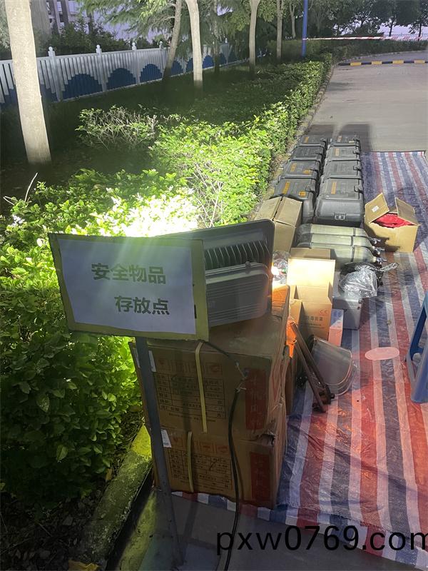 3-安全(quan)防(fang)護(hu)用品到(dao)位.jpg