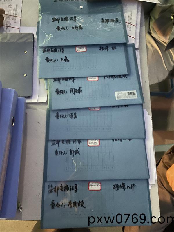 4-檢脩(xiu)任(ren)務細化到(dao)人.jpg