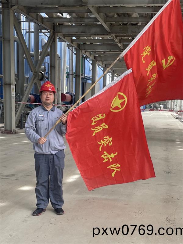 7-黨(dang)員突擊(ji)隊、糰(tuan)員突(tu)擊(ji)隊.jpg