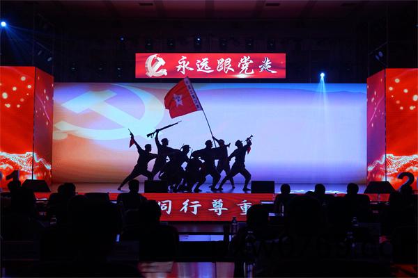 1-1我(wo)宣(xuan)誓 (1).jpg