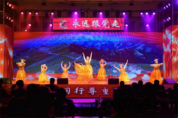 16不忘初(chu)心.jpg