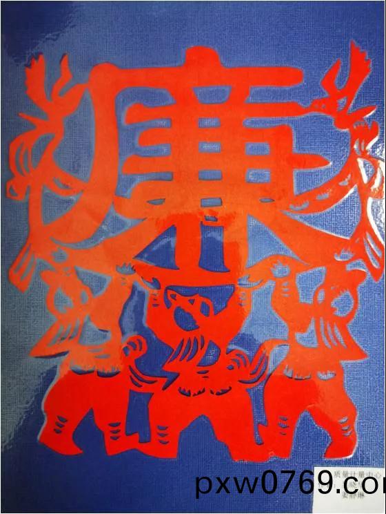 百度圖(tu)片_20210708201846.jpg