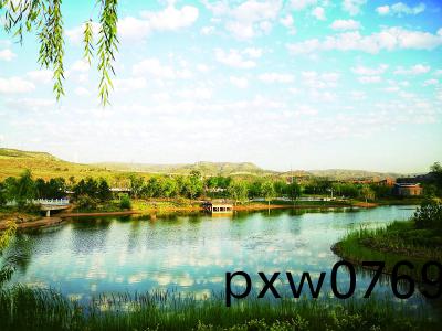 百度(xin)圖片(pian)_20210810200312.jpg