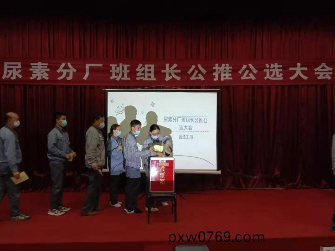 百度圖片_20210825184224.jpg