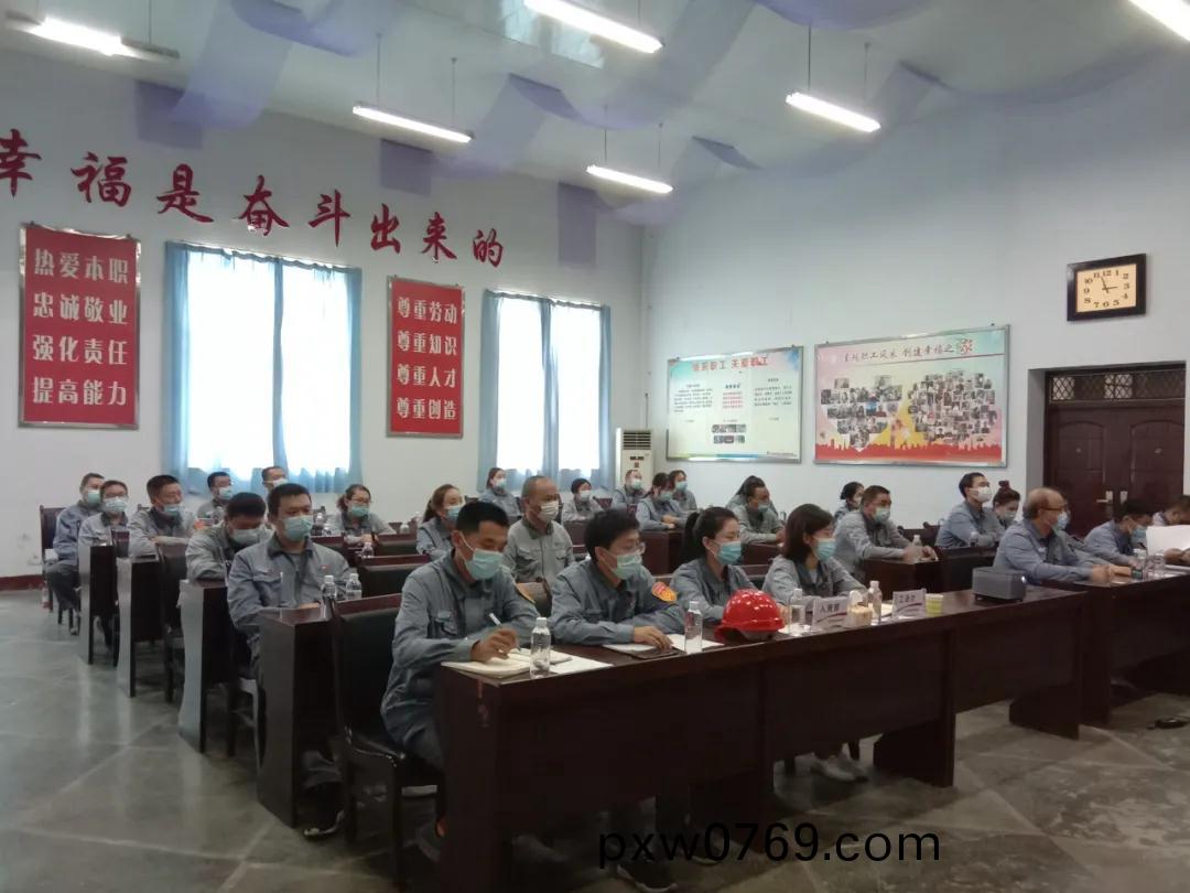 微(wei)信圖(tu)片(pian)_20210825184228.jpg