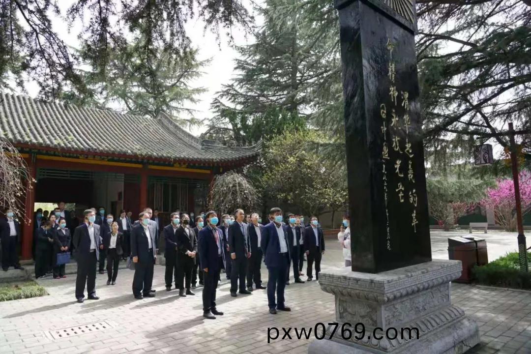 微(wei)信(xin)圖(tu)片(pian)_20210830183352.jpg