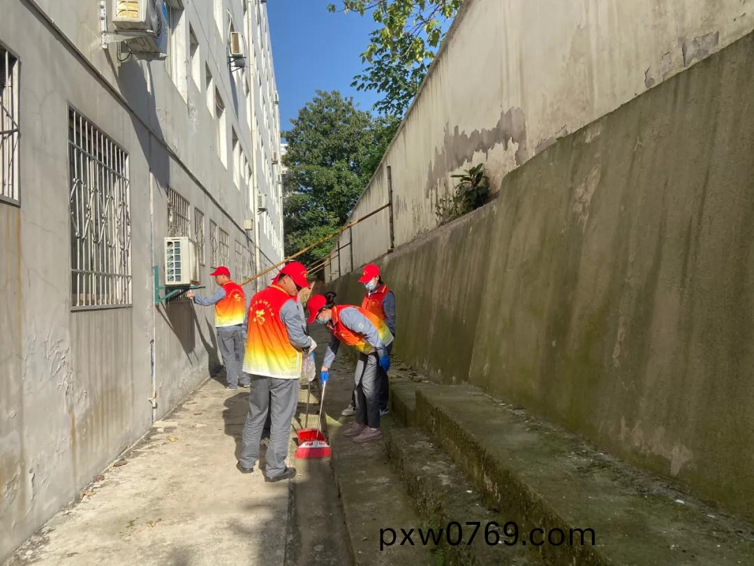 1631267364227574.jpeg