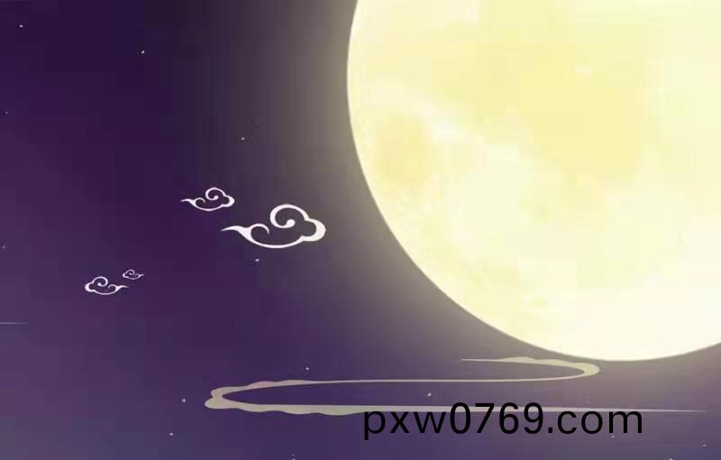 微(wei)信(xin)圖片_20210927154202.jpg