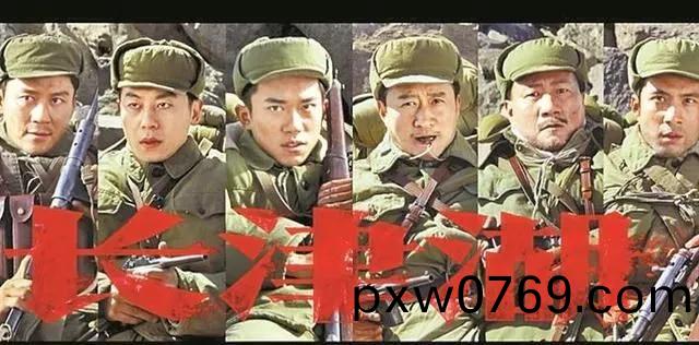 微(wei)信(xin)圖(tu)片(pian)_20211013184748.jpg