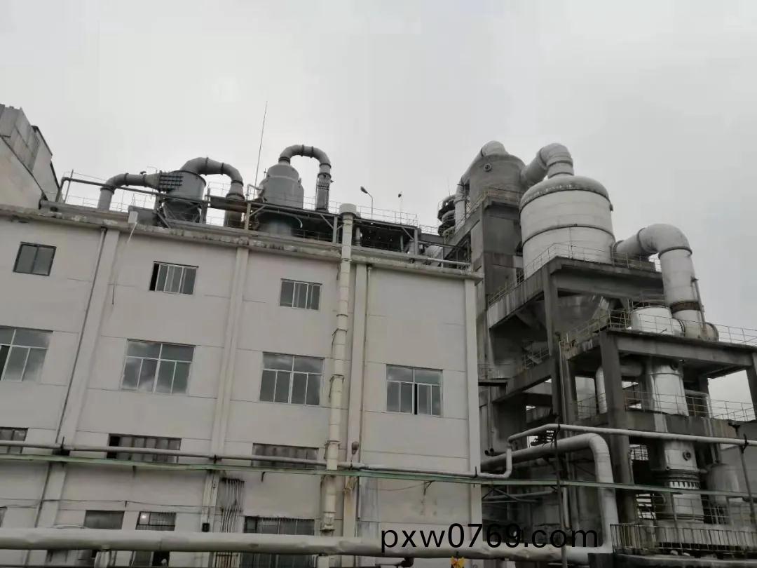 1634291719808315.jpeg 1634291719808315.jpeg