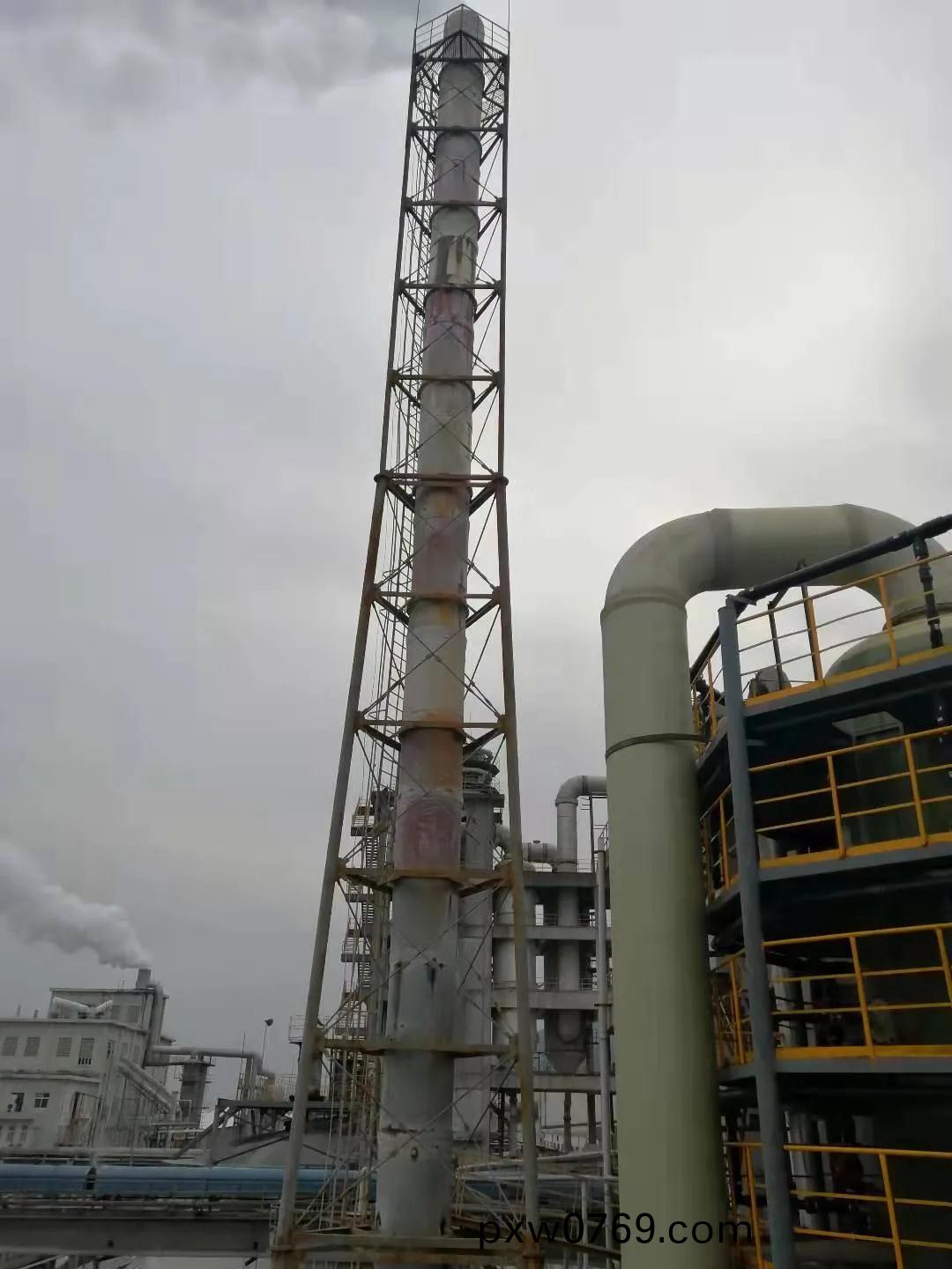 1634291735417898.jpeg 1634291735417898.jpeg