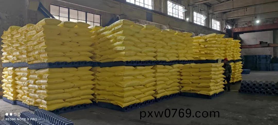 1634291819337772.jpeg 1634291819337772.jpeg