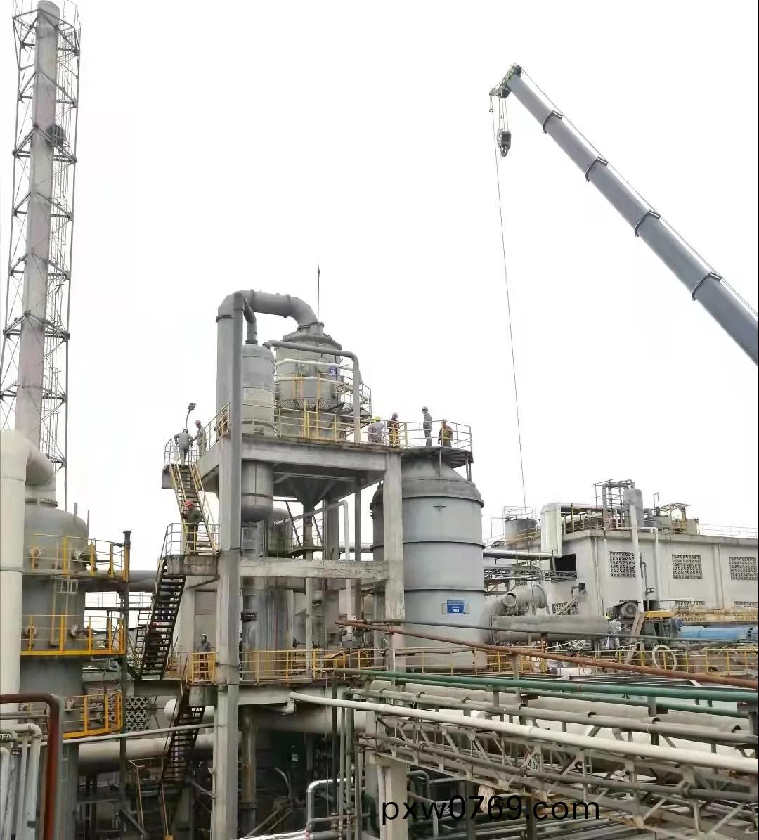 1634639421214762.jpeg 1634639421214762.jpeg