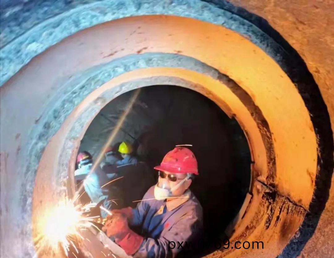 1634639441526099.jpeg 1634639441526099.jpeg