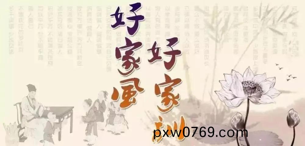 1635248902160014.jpeg