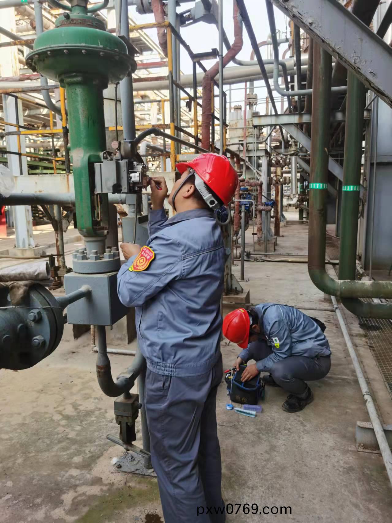 1635255153675412.jpeg 1635255153675412.jpeg