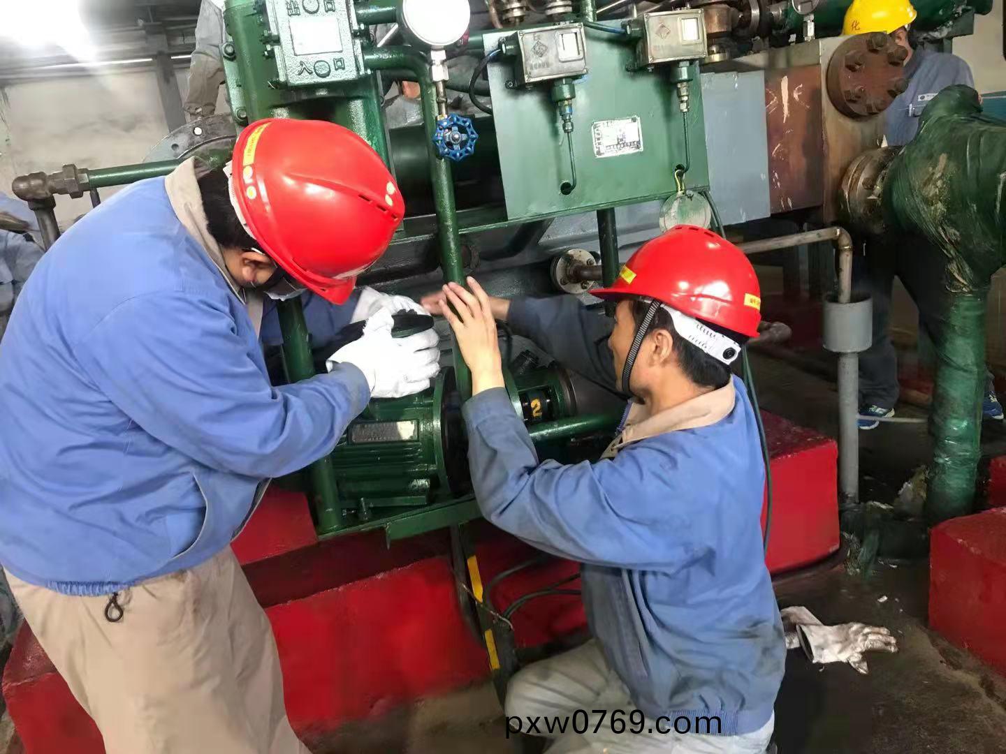 1635255160246724.jpeg 1635255160246724.jpeg