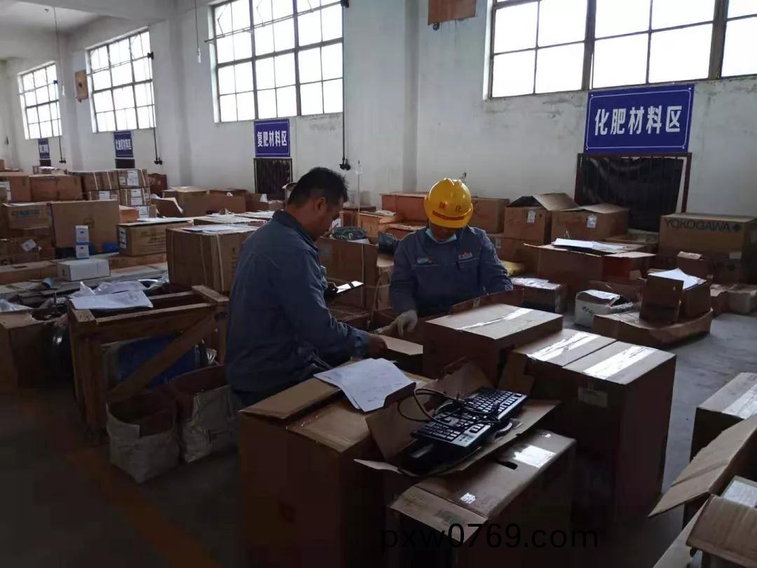 1635340988928779.jpeg 1635340988928779.jpeg