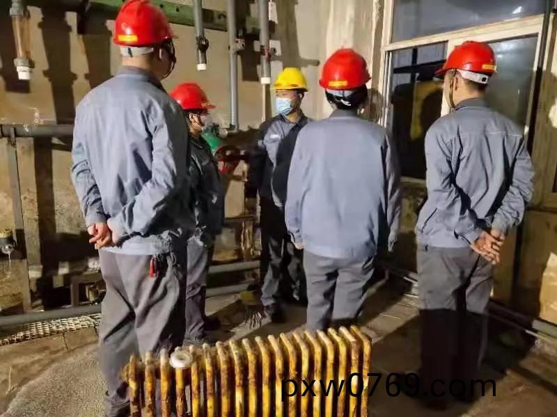 1635416740846495.jpeg 1635416740846495.jpeg