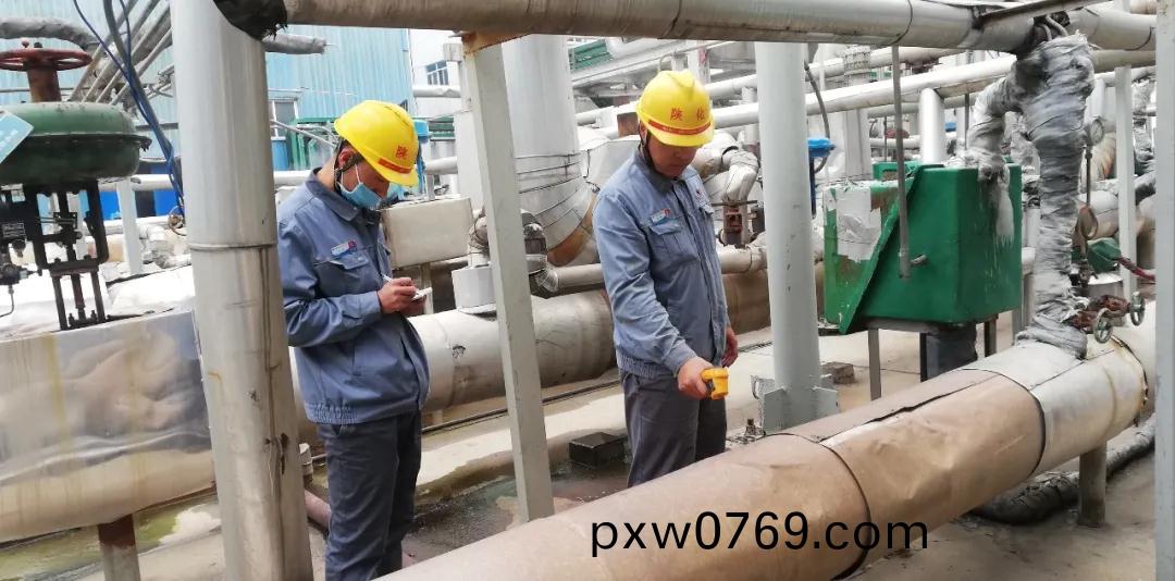 1635416746987068.jpeg 1635416746987068.jpeg