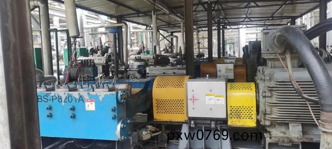 1635501650459471.jpeg 1635501650459471.jpeg