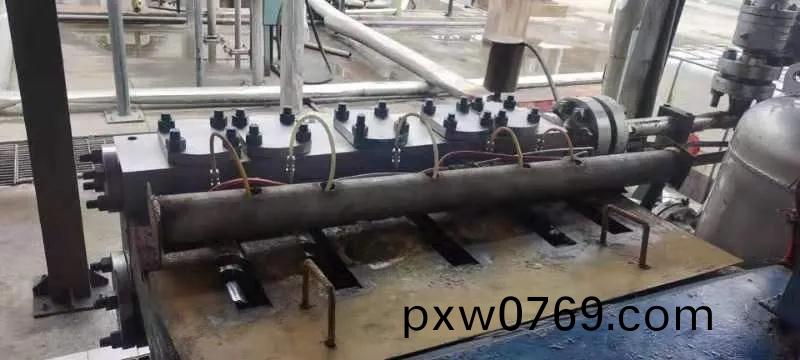 1635501656702485.jpeg 1635501656702485.jpeg