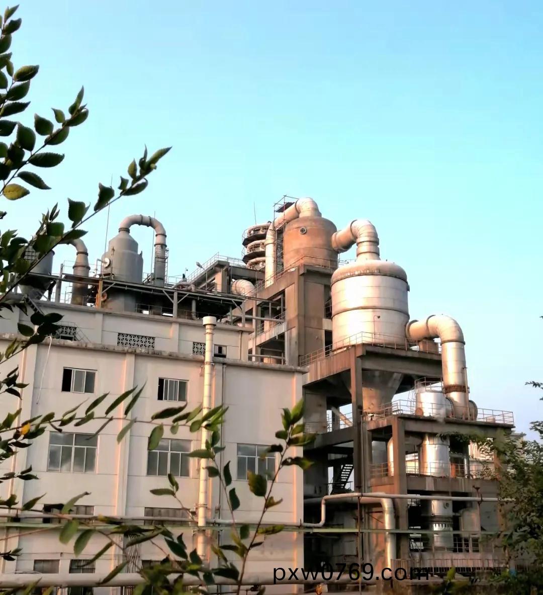 1635760795663988.jpeg 1635760795663988.jpeg