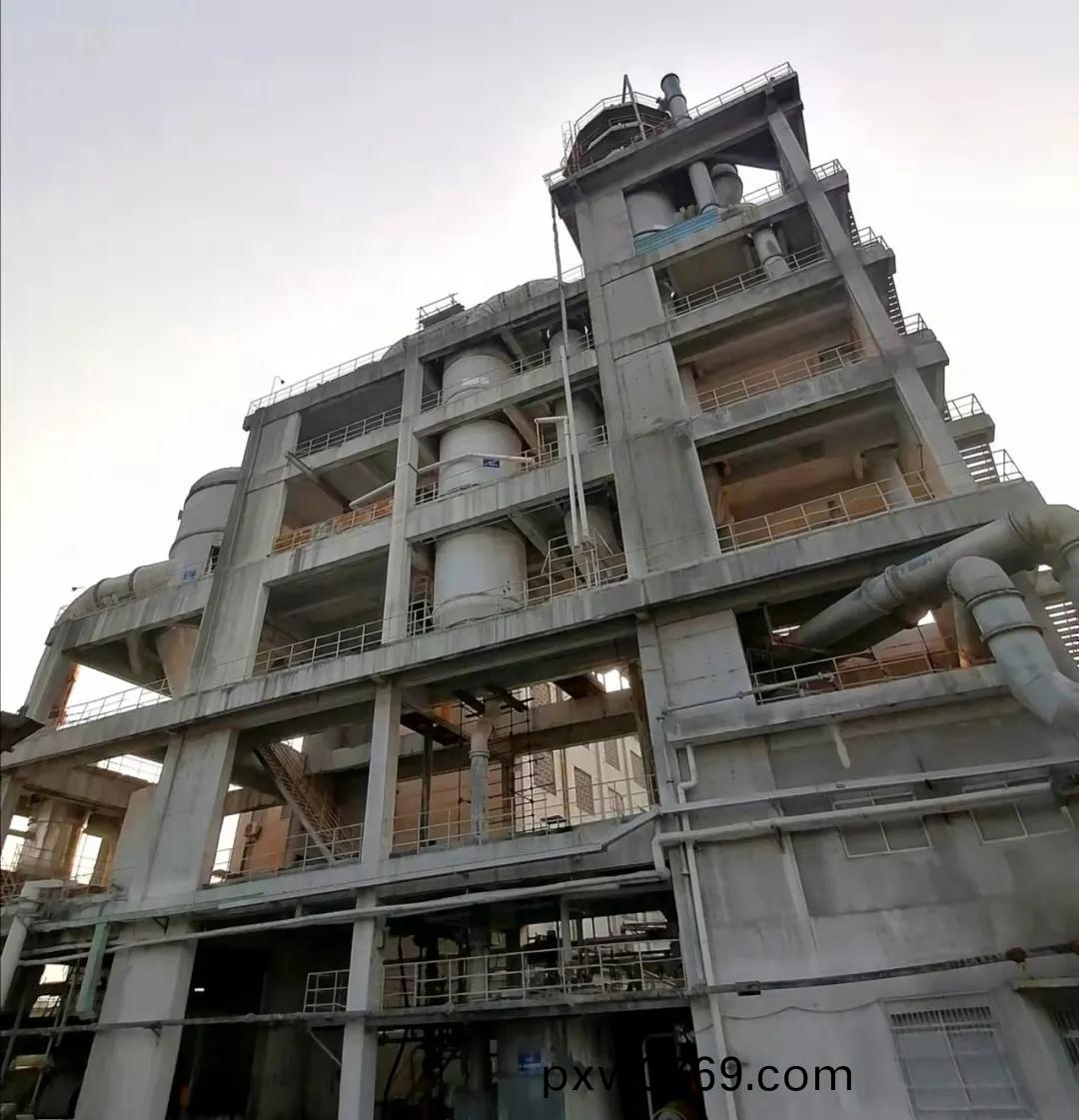 1635760800774982.jpeg 1635760800774982.jpeg