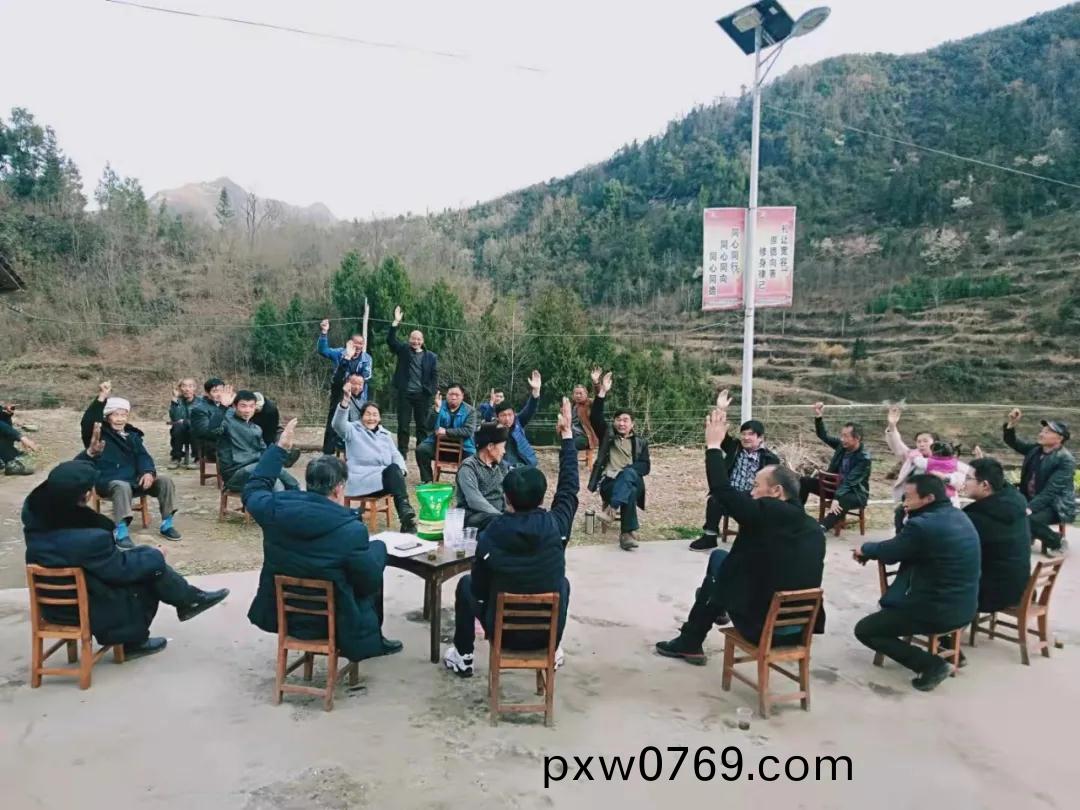 百度(xin)圖(tu)片(pian)_20211102194130.jpg