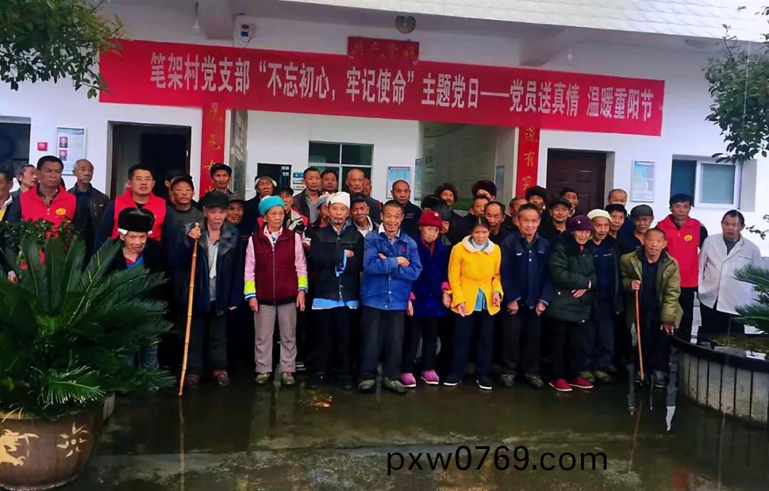 微(wei)信圖(tu)片(pian)_20211102194143.jpg