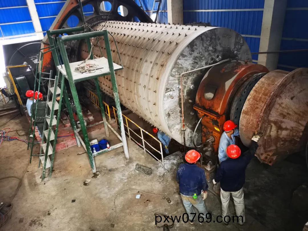 1635853696682507.jpeg 1635853696682507.jpeg