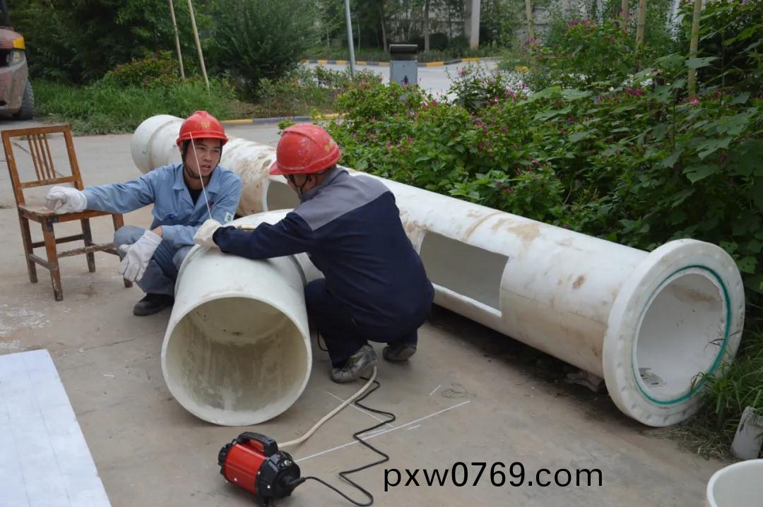 1635853703942206.jpeg 1635853703942206.jpeg