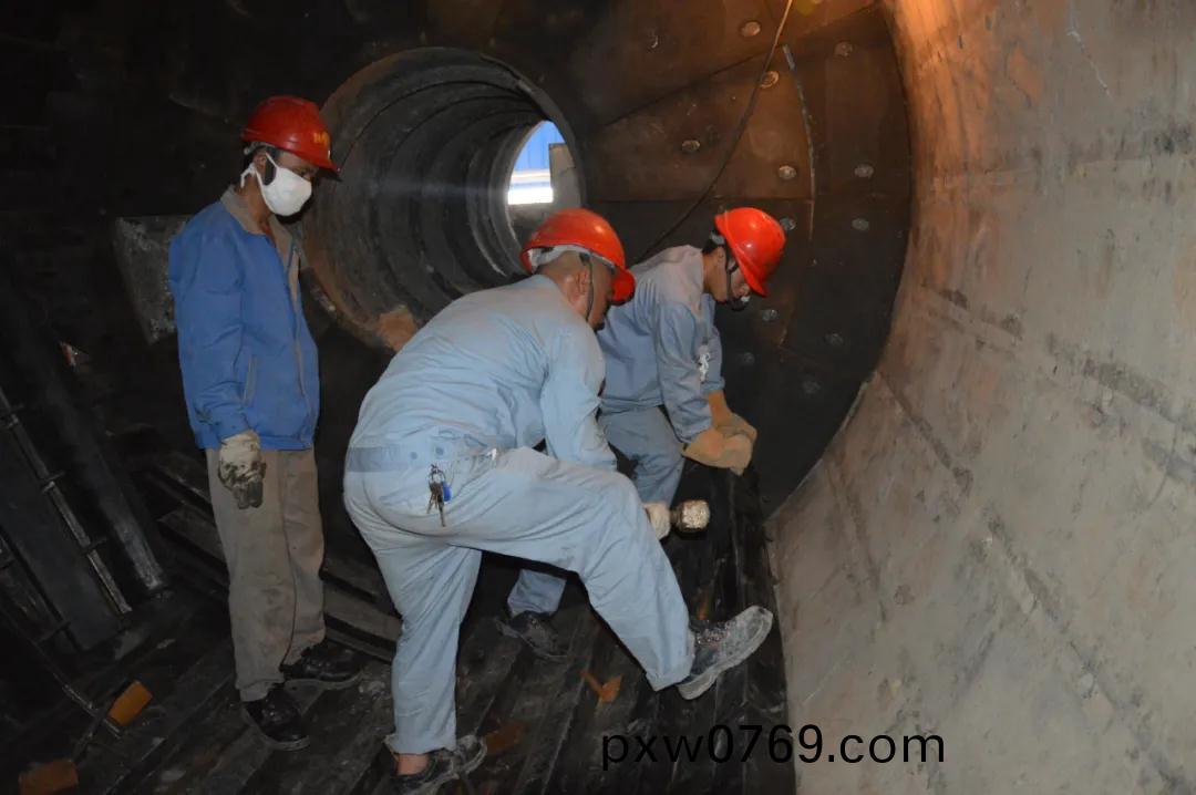 1635853710577213.jpeg 1635853710577213.jpeg