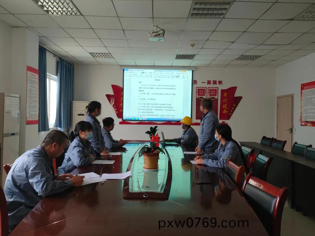 1635940466469134.jpeg 1635940466469134.jpeg