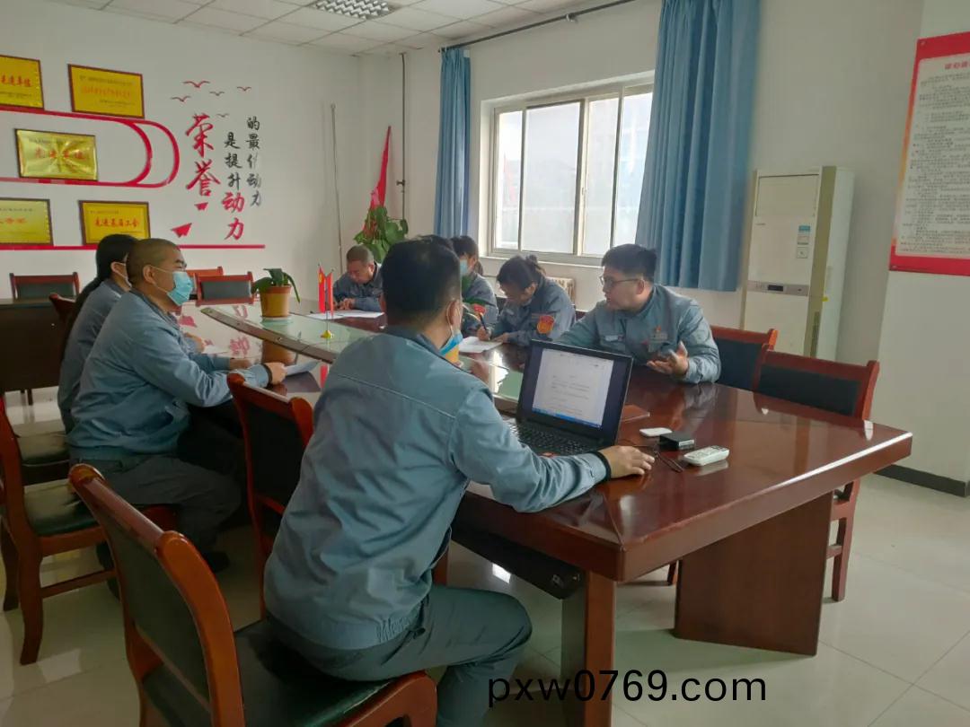 1635940473748834.jpeg 1635940473748834.jpeg