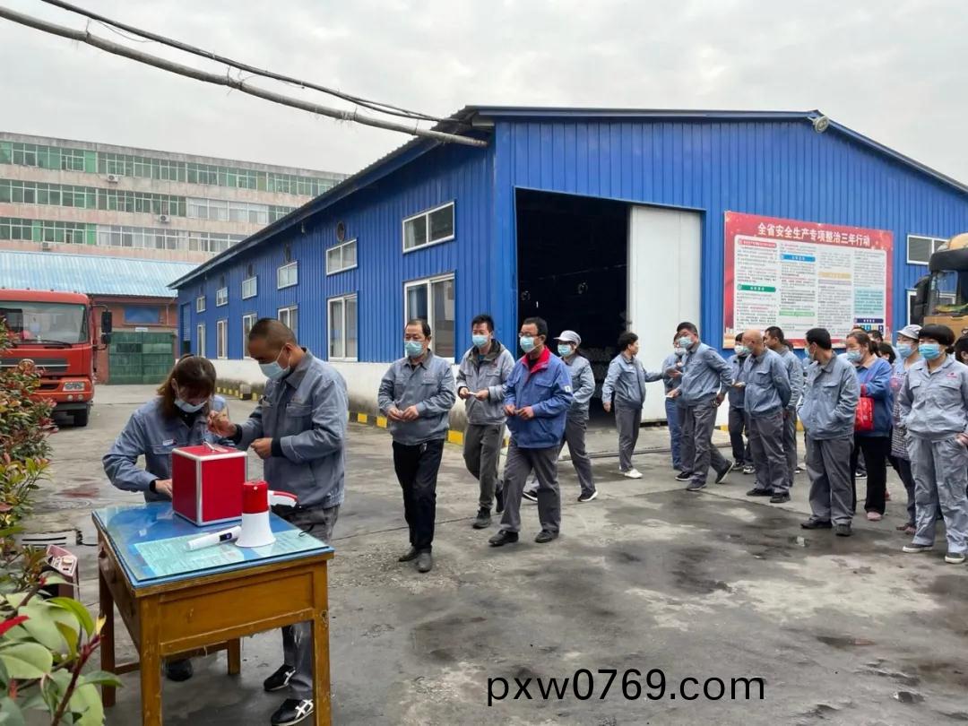 1635940629763829.jpeg 1635940629763829.jpeg