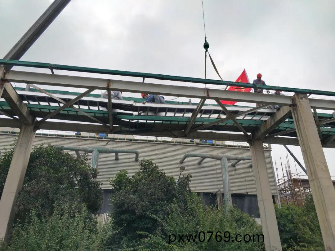 1636022575114559.jpeg 1636022575114559.jpeg