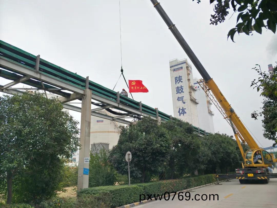 1636022581212387.jpeg 1636022581212387.jpeg