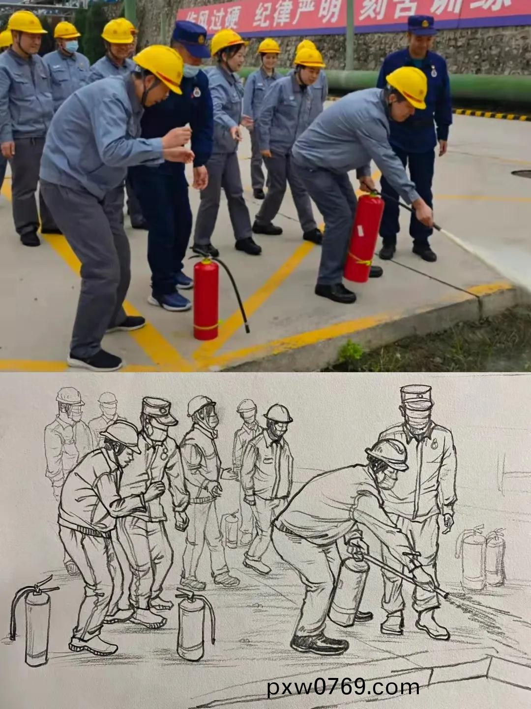 微(wei)信圖片(pian)_20211108183813.jpg