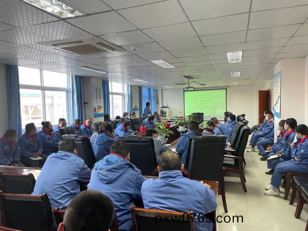 1636717847157709.jpeg 1636717847157709.jpeg