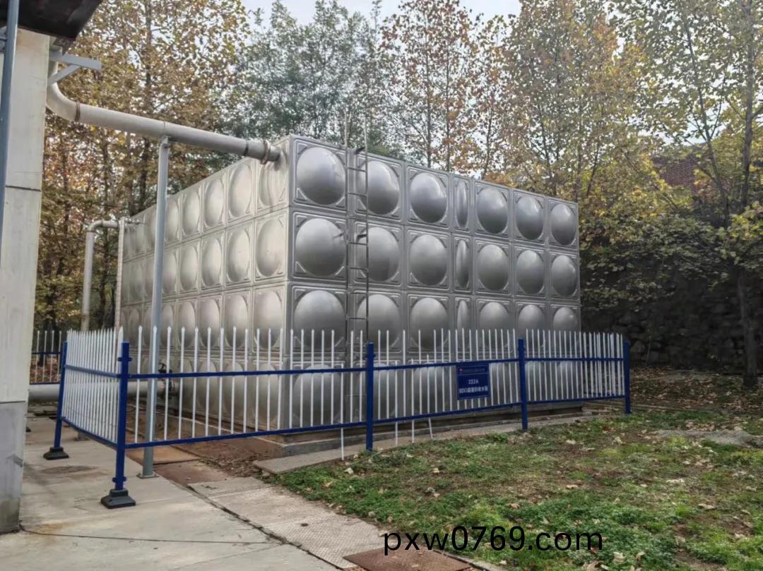 1637061029675874.jpeg 1637061029675874.jpeg